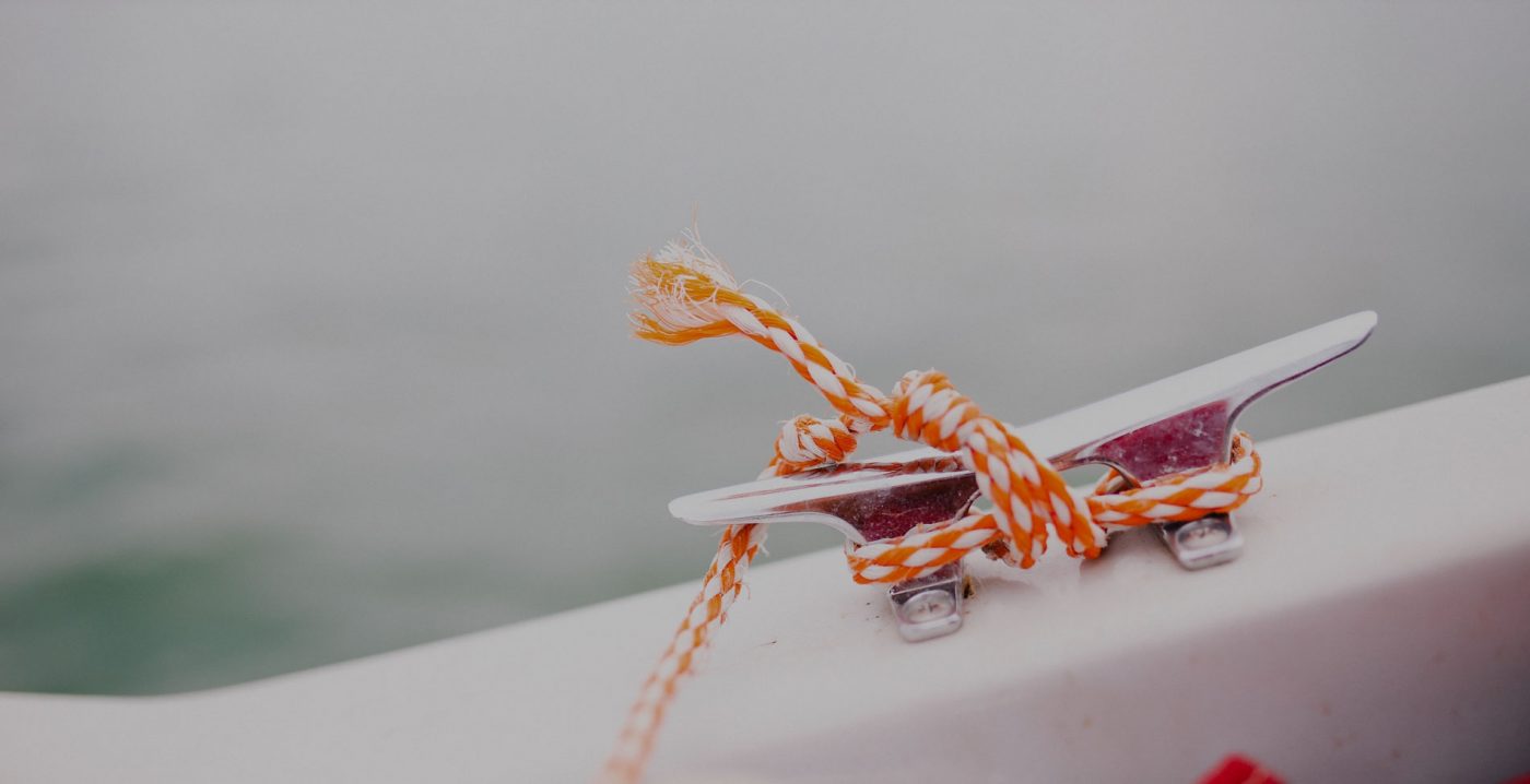 2-dock-renting-your-boat-tour-excursion-wannaboats