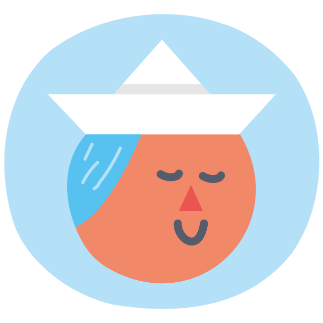 avatar-wannaboats-male-1