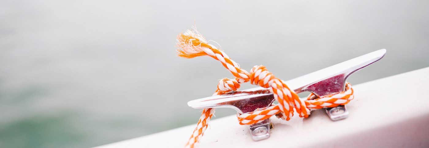 dock-renting-your-boat-tour-excursion-wannaboats