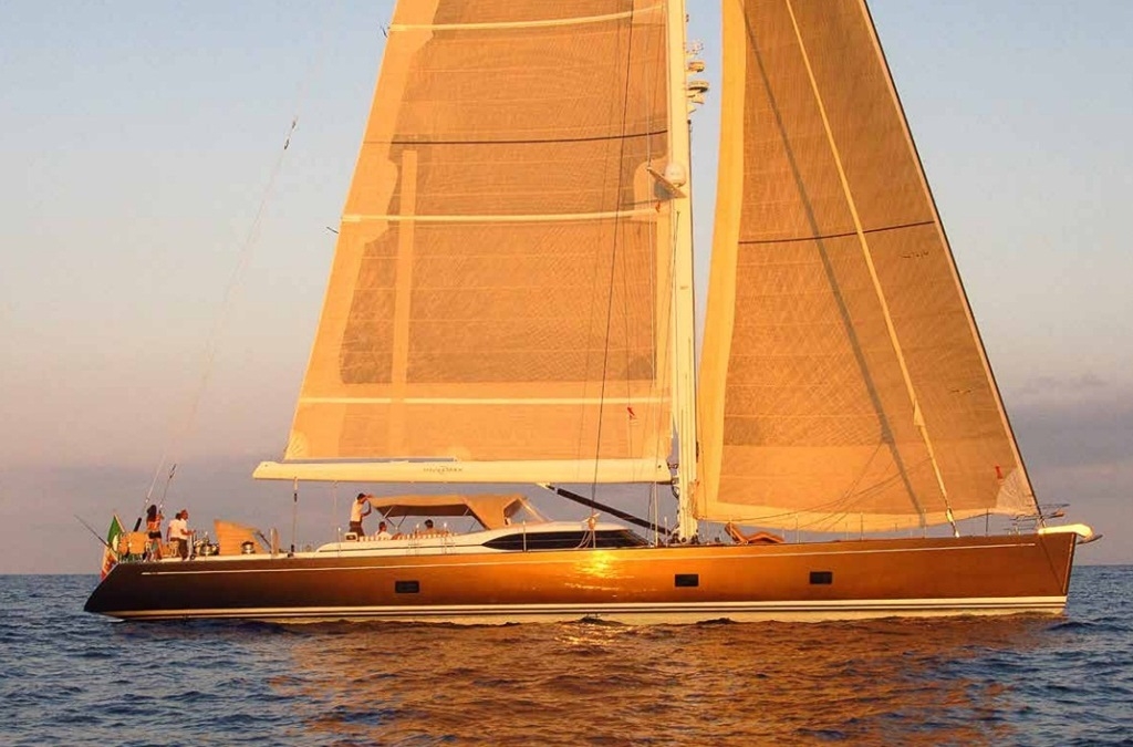 farandwide_-_sw100ds_2