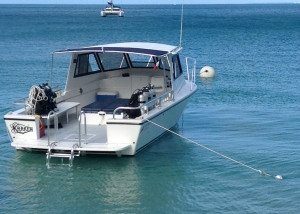 dive-boat-kraken-st-martin-300x214