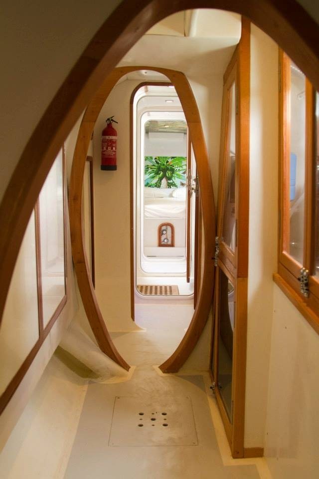 1174893_423535434429746_616666450_n