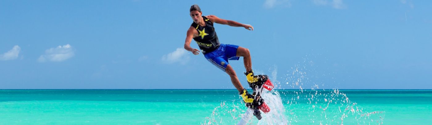 flyboard-bayahibe-lessons