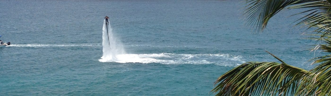 flyboard-bayahibe-lessons-4