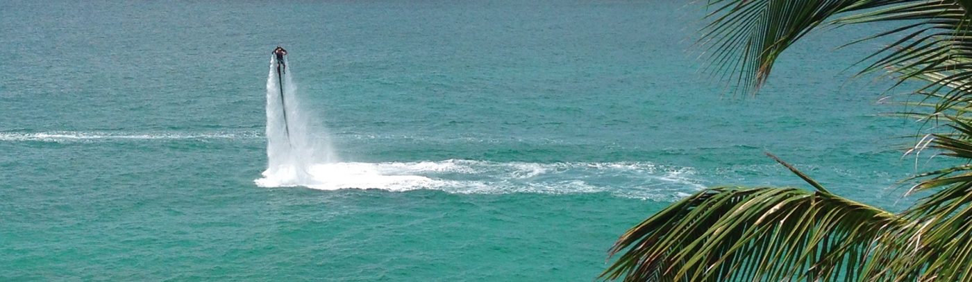 flyboard-bayahibe-lessons-5