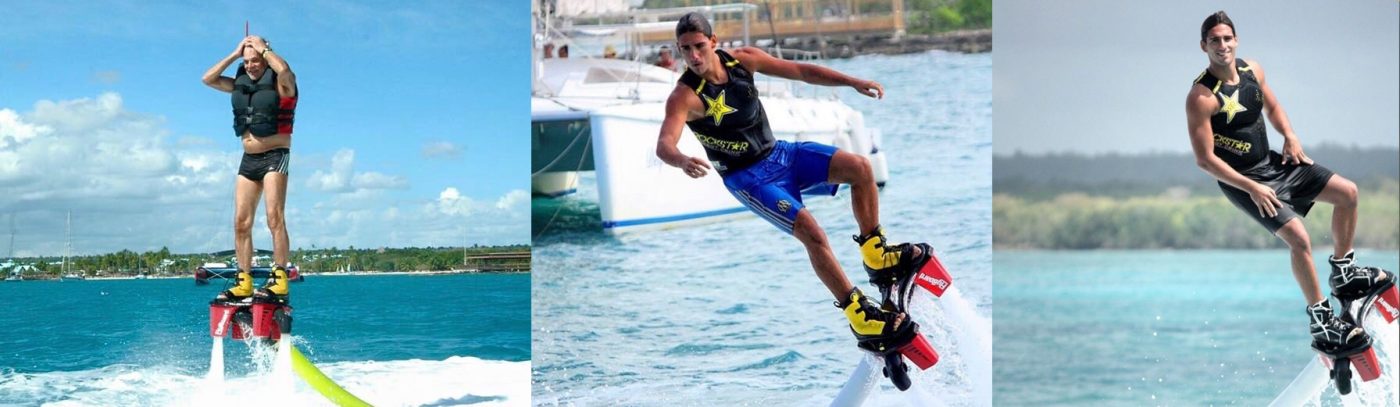 flyboard-bayahibe-lessons