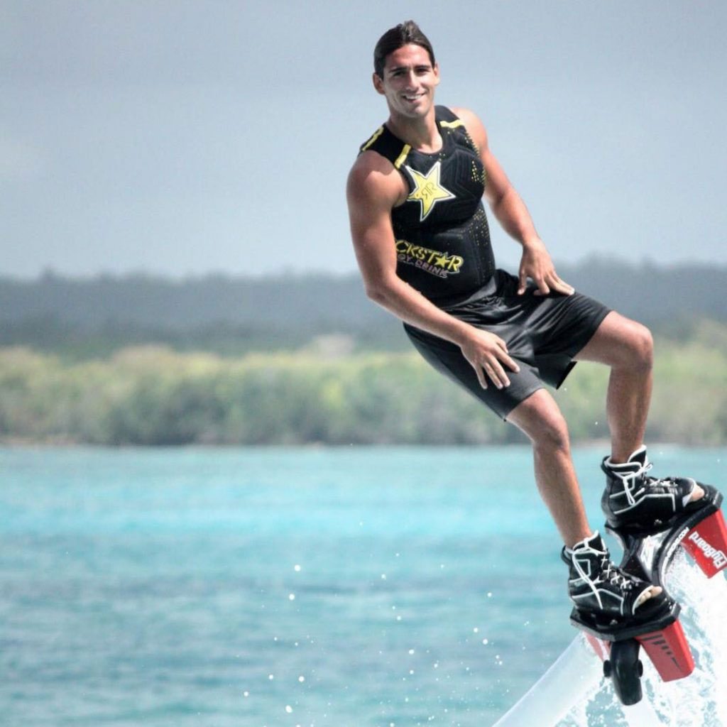 flyboard-lessons-01