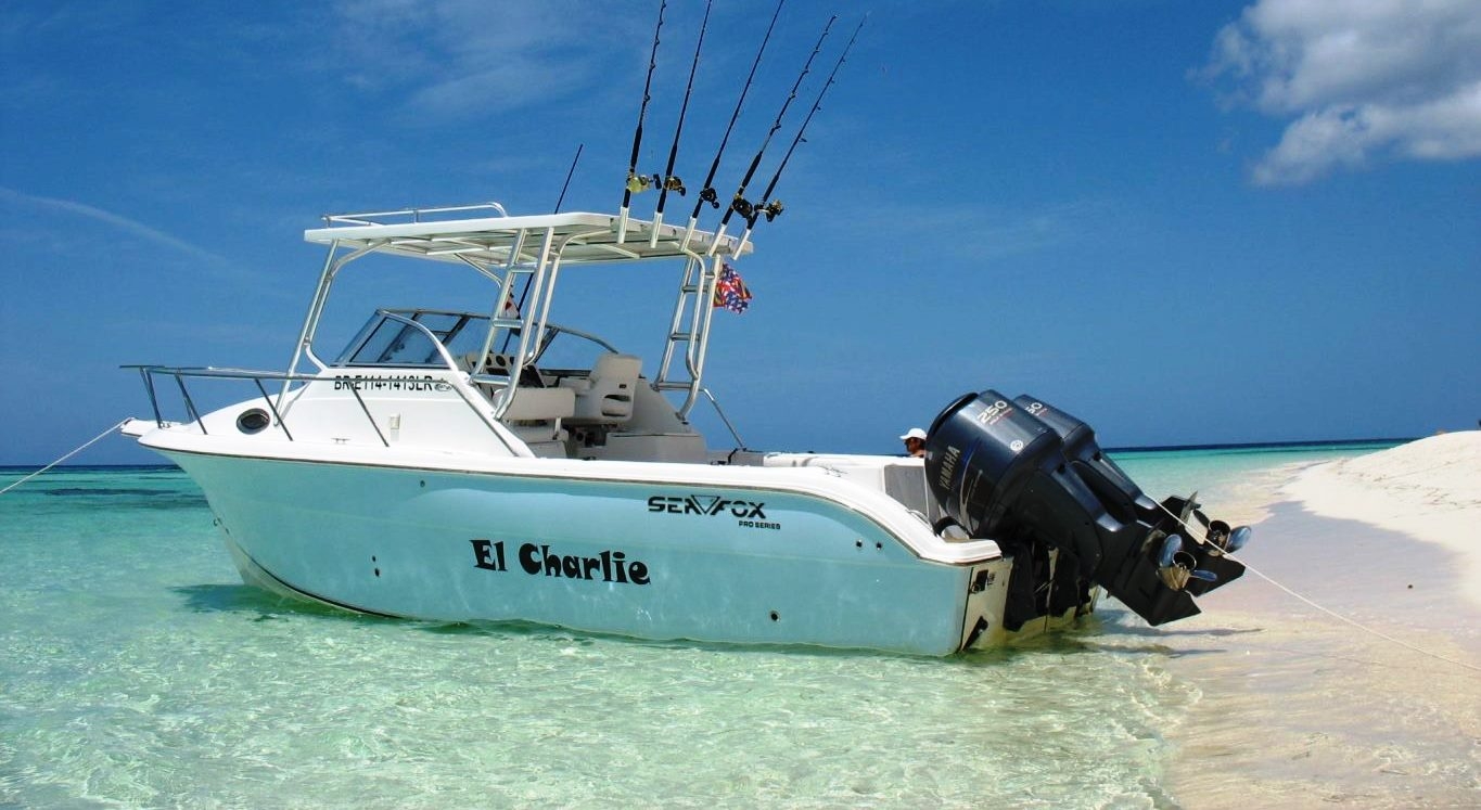 bayahibe-fishing-charter