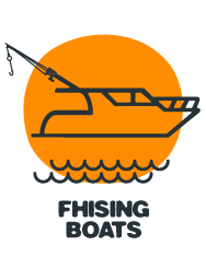 fishing-boats