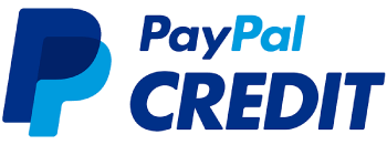 logo-paypal-credit