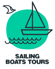 sailing-boats-tours