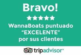 bravo-tripadvisor-esp-wannaboats