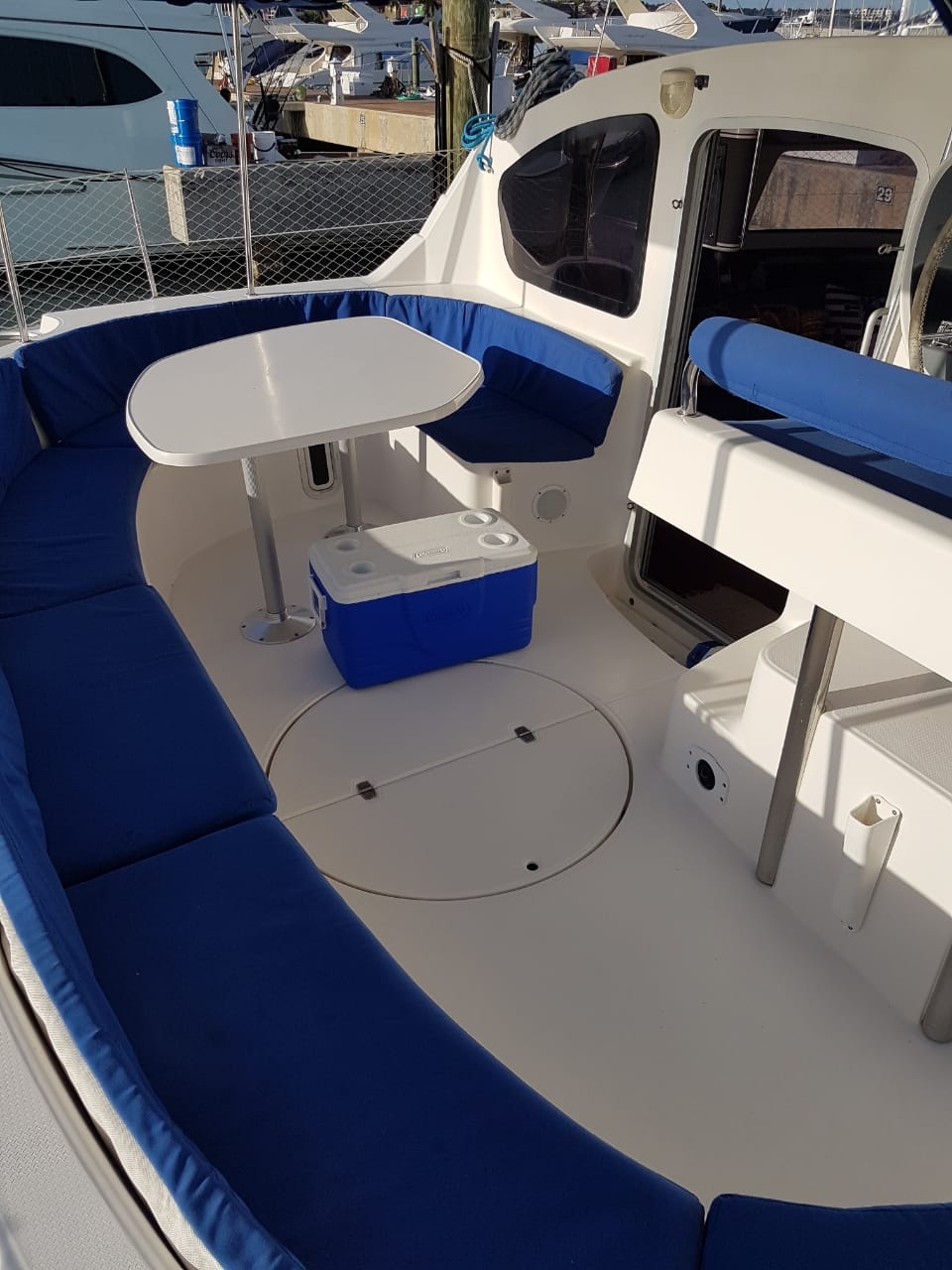 catamaran-vip-charter-casa-de-campo-saona