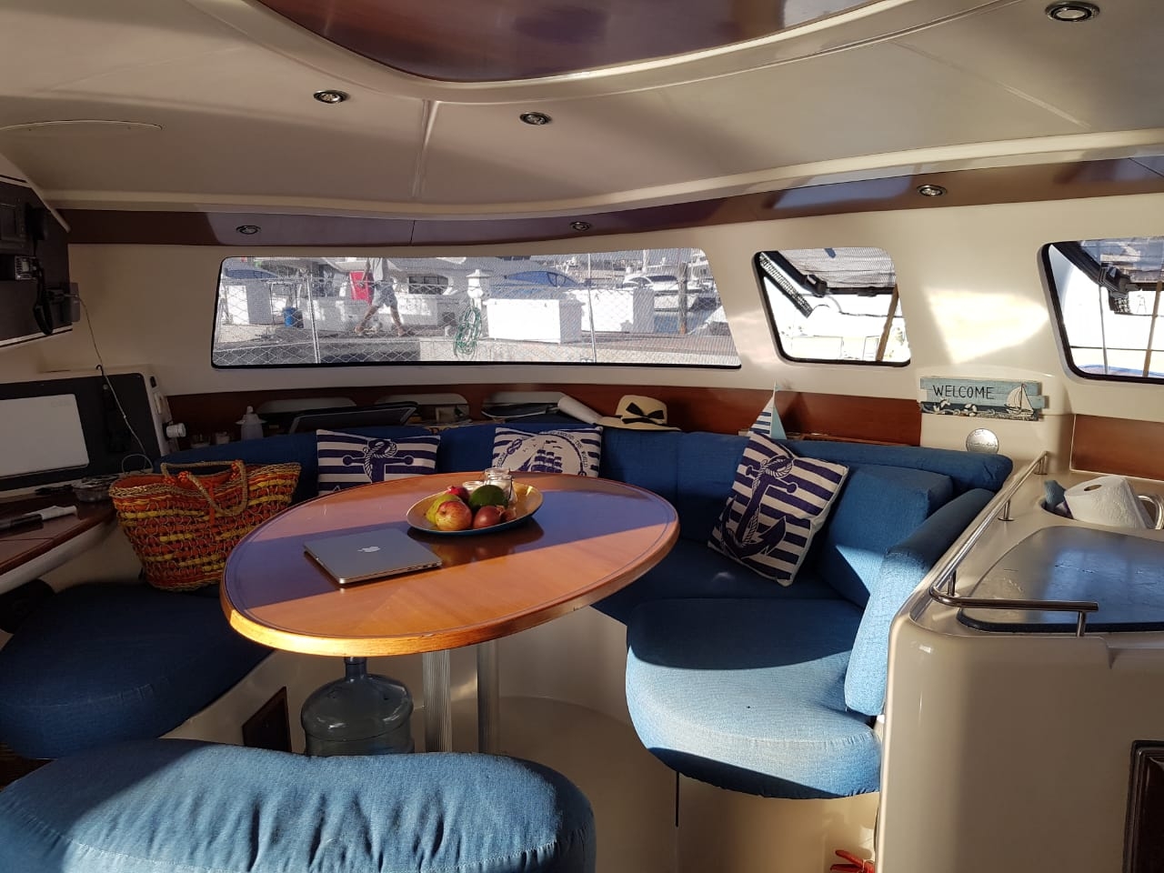 saona-catamaran-charter-casa-de-campo