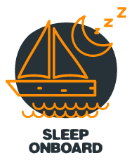sleep-onboard-1