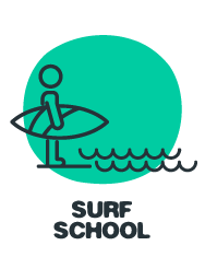 surf-school1