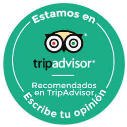 wannaboats-recomendados-en-tripadvisor