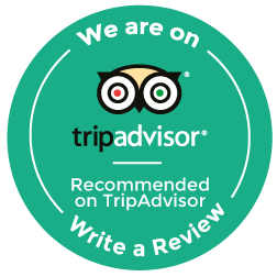 wannaboats-recommended-on-tripadvisor