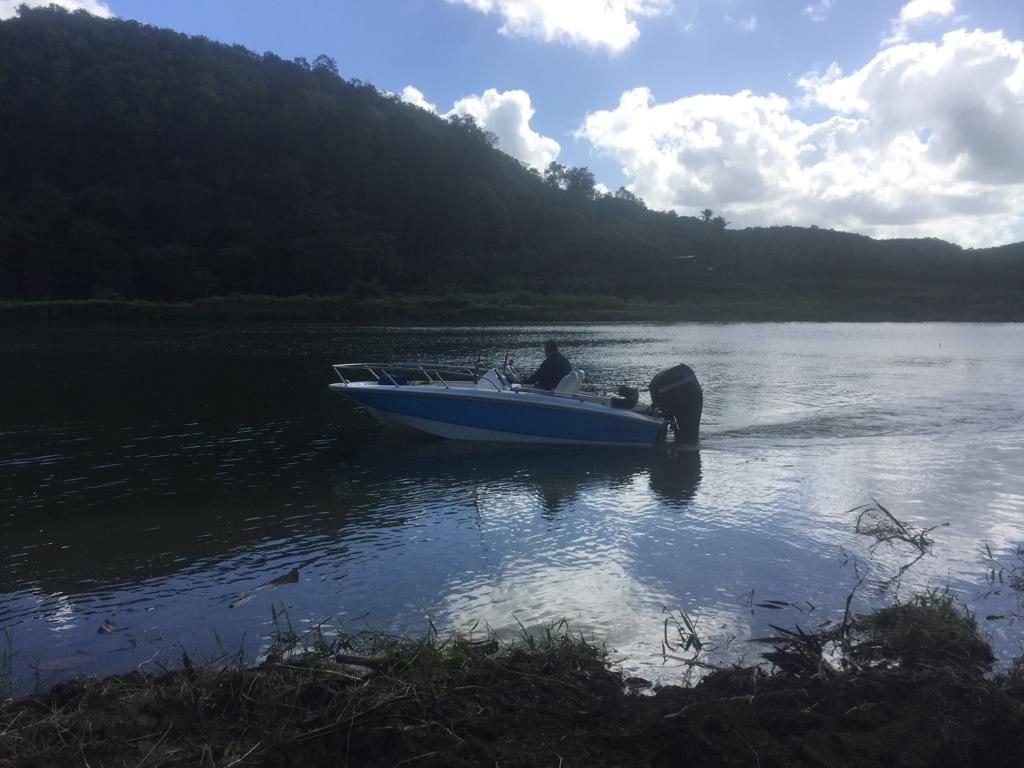 chavon-river-fishing-boat-charter