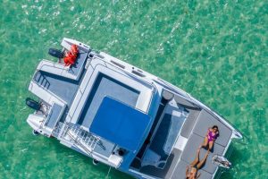 Punta Cana private catamaran rental Cap Cana Punta Cana private catamaran rental Cap Cana