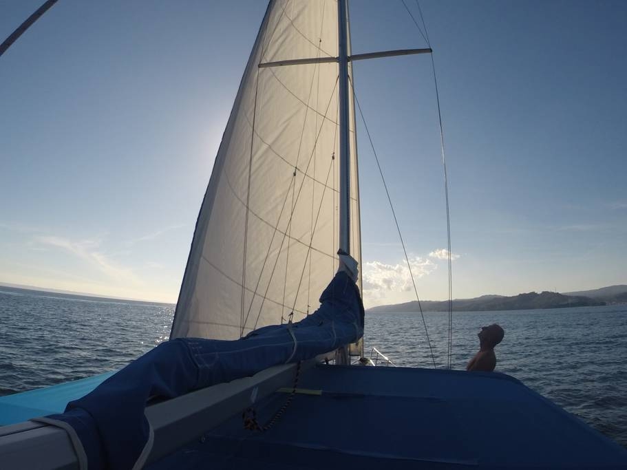 sailboat-for-rent-samana-sailing-adventures