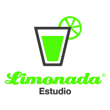 logo-limonada-estudio