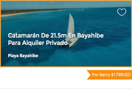catamaran-alquiler-privado-bayahibe