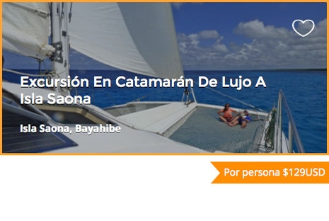 excursion-catamaran-lujo-saona