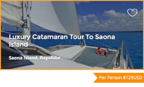 luxury-catamaran-tour-saona-island-wanaboats-dominican-republic