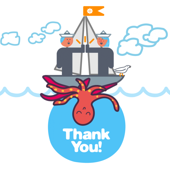 thank-you-wannaboats