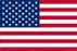 us-eng-flag