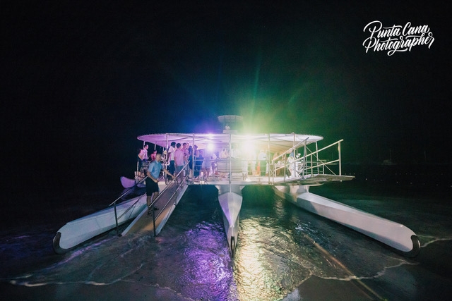 party-catamaran-boat-punta-cana
