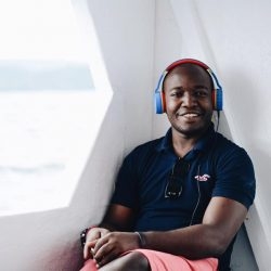 18193890_10154292016171695_3188235729246899839_n