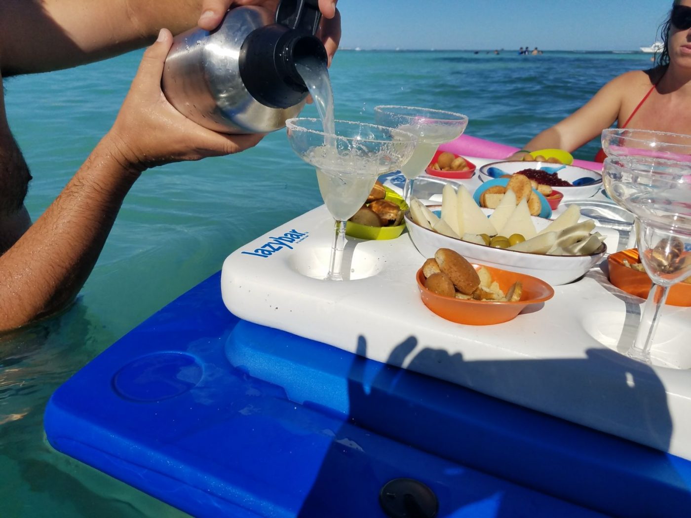 2017-12-04-photo-00000004