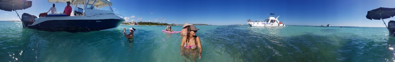 2017-12-04-photo-00004992