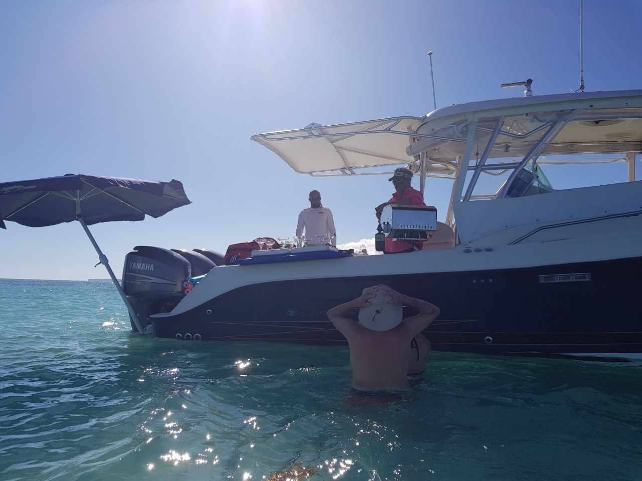 2017-12-04-photo-00004994