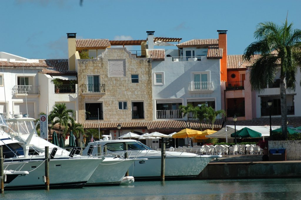 marina-casa-de-campo-republica-dominicana-wannaboats-01-1024x681