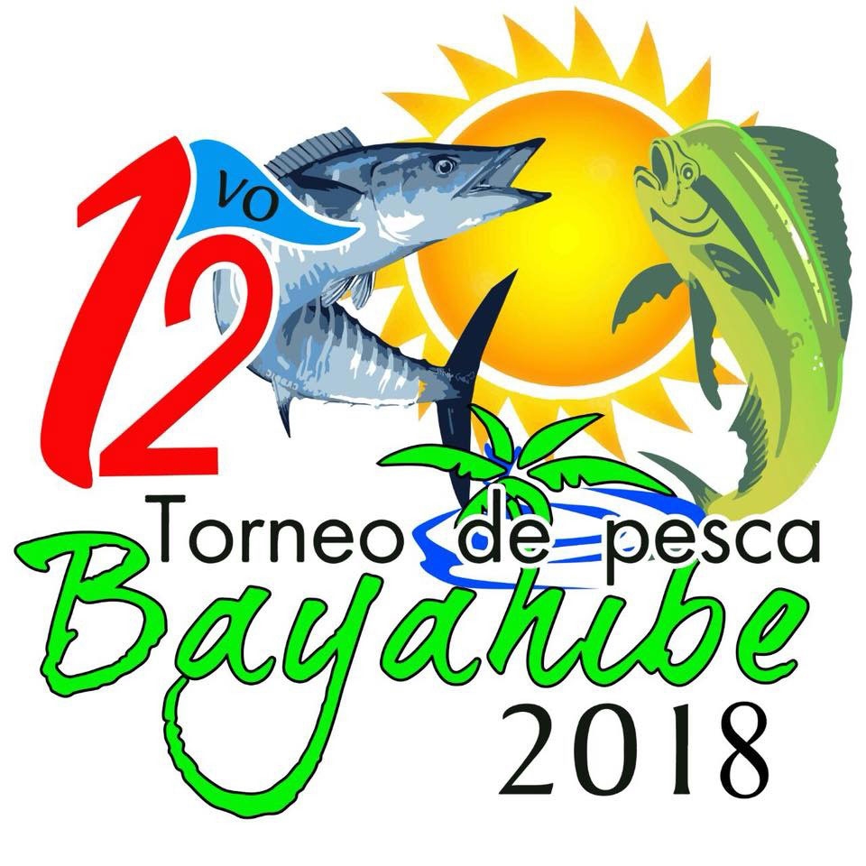 torneo-pesca-bayahibe-2018