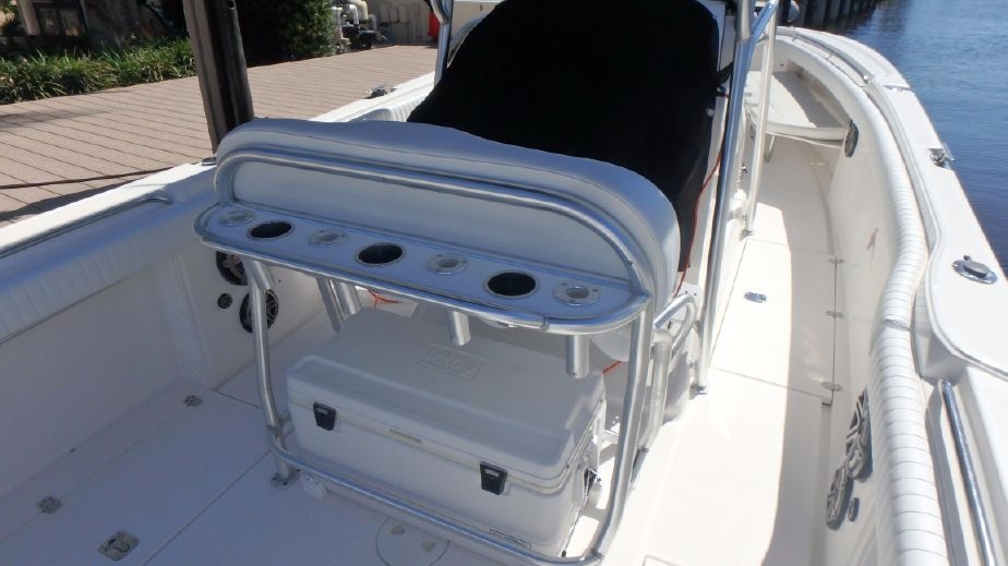 Boat Rent Dominican Republic