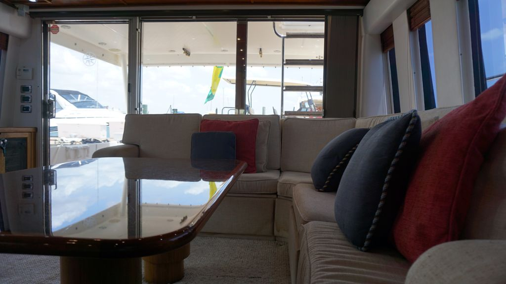 boat rentals private yacht for rent casa de campo