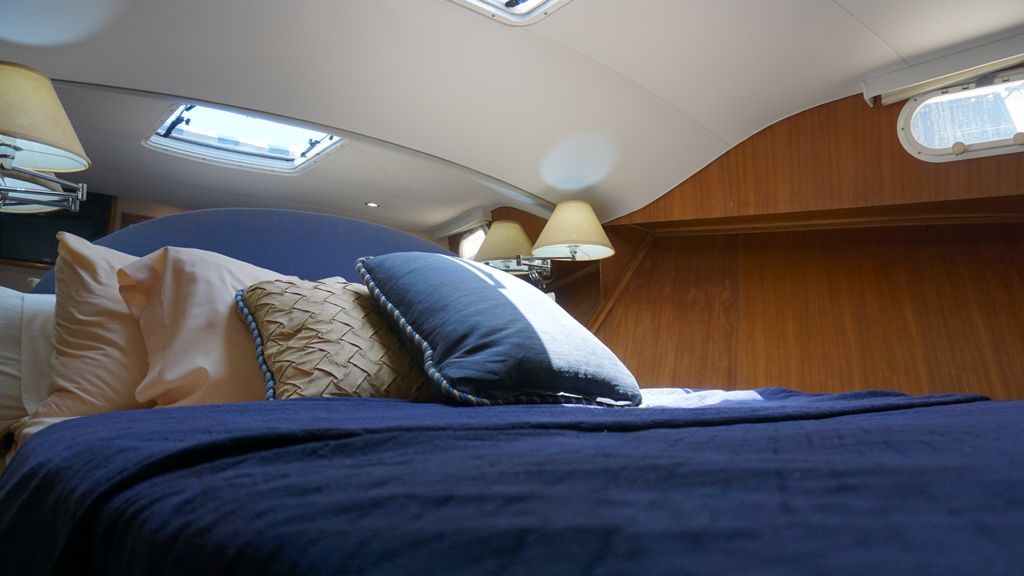 boat rentals private yacht for rent luxury casa de campo Private