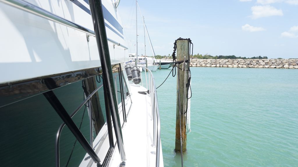 casa de campo boat rentals private yacht for rent luxury Private