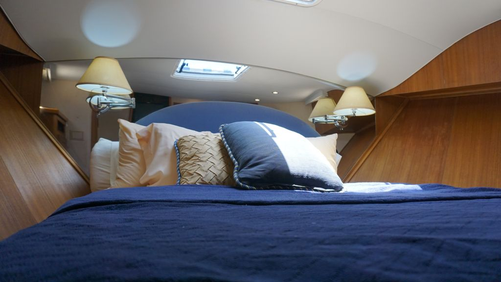luxury private yacht-for-rent-casa-de-campo boat rentals