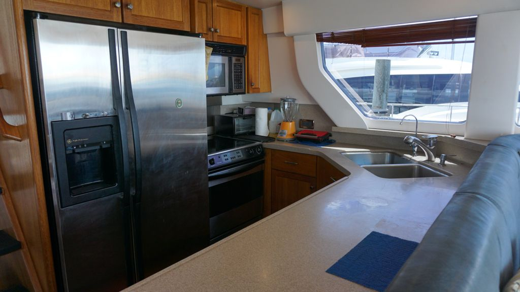 luxury yacht casa-de-campo private charters boat rentals