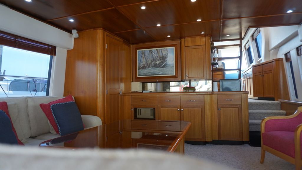 luxury yacht for rent casa de campo private boat rentals