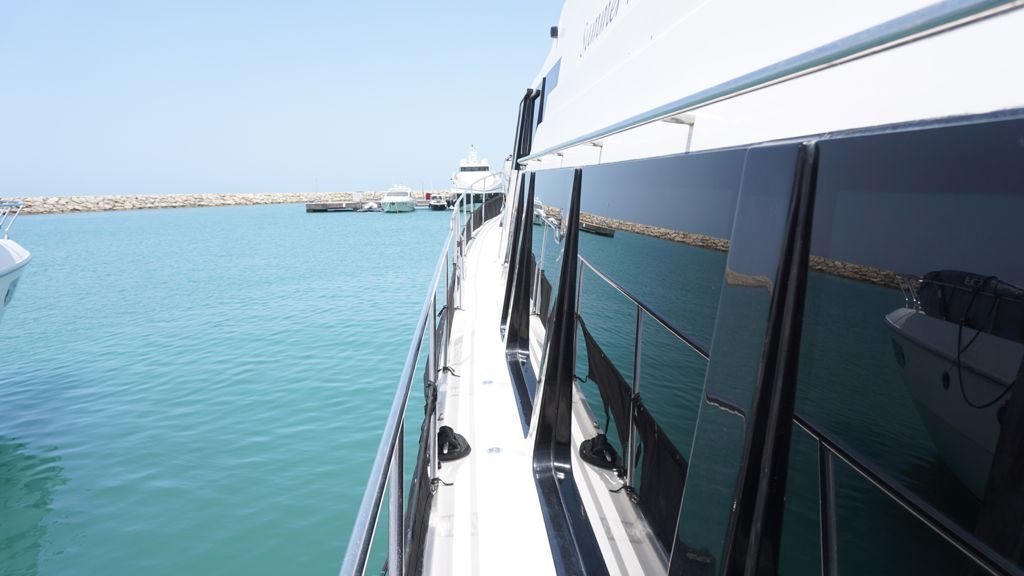 private yacht for rent casa de campo boat rentals