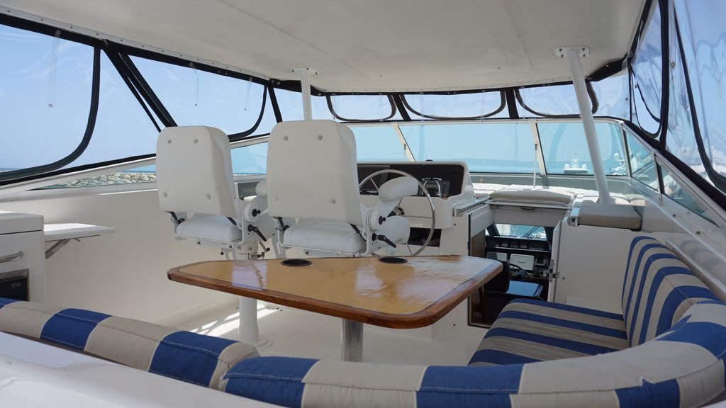 private yacht for rent luxury casa de campo Private boat rentals