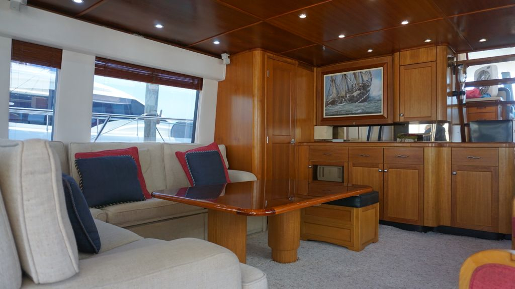 private yacht for rent luxury casa de campo boat rentals