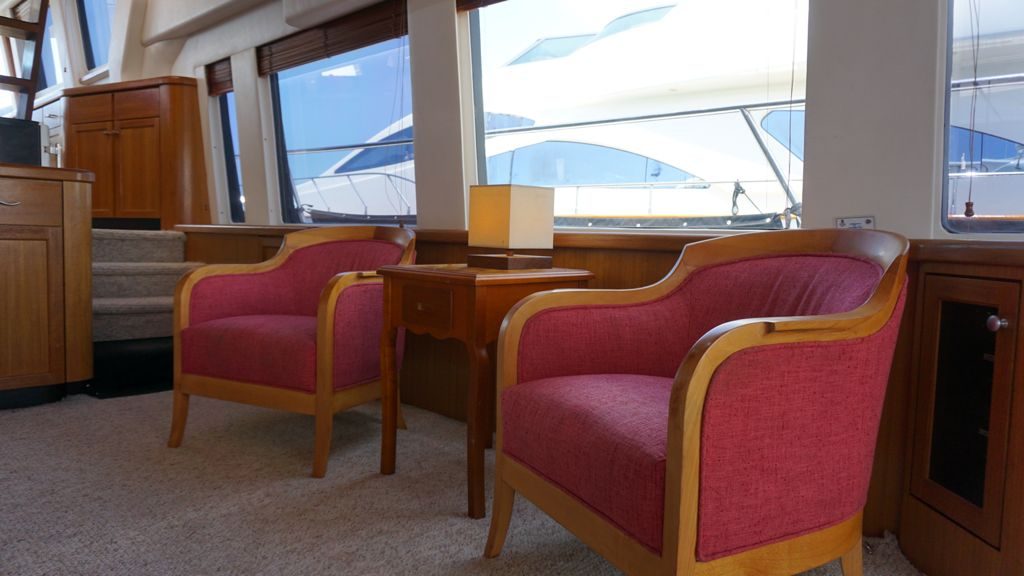 yacht for rent luxury casa de campo Private boat rentals