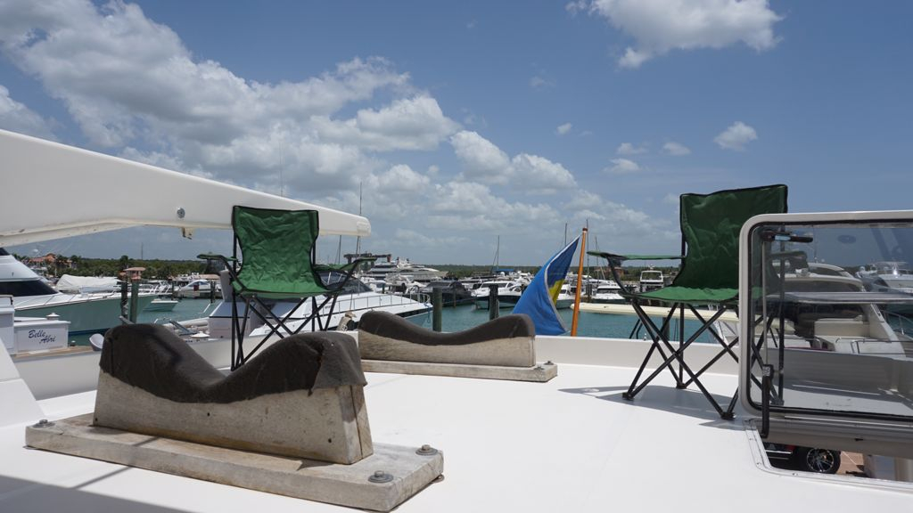 yacht for luxury casa de campo private boat rentals